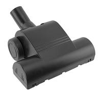 Spares2go Turbo Brosse à air Outil de sol pour Numatic Henry Hetty aspirateurs (32 mm)