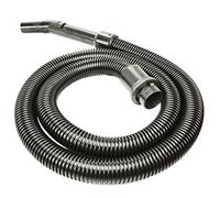 SPARES2GO Tuyau D'arrosage et Accessoire de Buse compatible avec Vax Aspirateurs (4 Pattes)