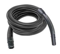 SPARES2GO Tuyau d'aspiration pour aspirateur Karcher T7/1 T8/1 T9/1 T10/1 T11/1 T12/1 T15/1