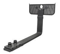 SPARES2GO Tuyau de pulvérisation supérieur pour lave-vaisselle Kenwood KDW45 KDW60 KID60