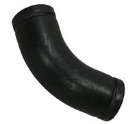 SPARES2GO Tuyau d'entrée court pour débroussailleuse McCulloch B26 PS T26 CS