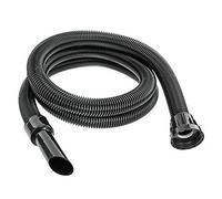 SPARES2GO Tuyau extra long pour Numatic Henry Hetty aspirateur (2,5 m)