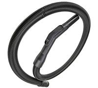 SPARES2GO Tuyau Flexible Premium pour Nilfisk Saltix 3 VP300 GD111 GD910 Aspirateurs