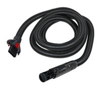 SPARES2GO Tuyau pour nettoyeur de tapis Bissell ProHeat 2X Revolution PowerWash Compact Pet HydroSteam