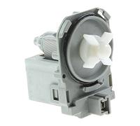 Spares2go type Askoll Pompe de vidange pour Bosch Machines à laver
