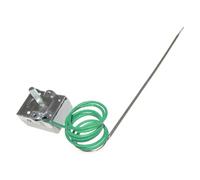 Spares2go type Nt252zw/6 unité de thermostat pour four Caple cuisinière
