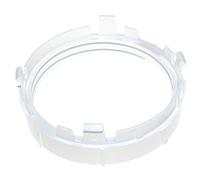 Spares2go Vent Bague Écrou Clip pour AEG sèche linge