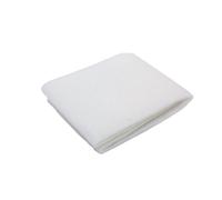 Spares4appliances Universal Hotte Graisse DE Mousse Filtre coupéà la Taille
