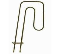 Spares4less Belling Format 645 1330 W moitié Grill Element