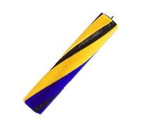 Sparesbarn barre de brosse fine et pour Dyson V12, V15 Detect Slim Absolute, V8 Slim, V10 Digital Slim, SV22 accessoires, Numéro de pièce de rechange 971634-01, 369526-01