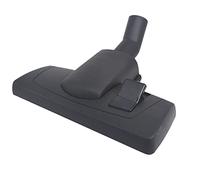 Sparesbarn Brosse combinée de rechange compatible avec les aspirateurs Nilfisk GM 80, GM 90, GS 80, GS 90 GM 81, GS 81, GA 80 H, GM 200-430, pièces de rechange 22359800