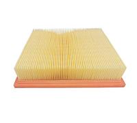 Sparesbarn Filtre principal compatible avec Festool HF-CT 26/36/48, CTL 26, CTM 26, CTL 36, CTM 36, CTL 48, CTM 48, Turbo II, filtre plissé de rechange n° 496170, 496172