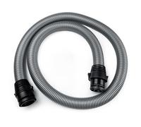 Sparesbarn Tuyau d'aspirateur de 1,8 m compatible avec Miele Blizzard CX1 Pièces de rechange pour pièces de rechange n° 9632453