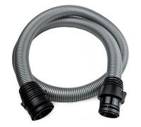 Sparesbarn Tuyau de rechange de 1,8 m compatible avec les aspirateurs Miele Blizzard CX1, tuyau d'aspirateur pour n° 9632453
