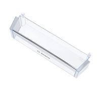 Sparesfixd Étagère à bouteilles pour réfrigérateur Bosch KIR81AF30G