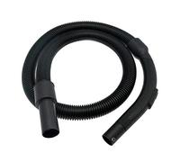 SparesPlanet Hoover D87 Tuyau pour Aspirateur Cylinder SPD87T