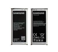 SPARFIX® - Batterie Originale Neuve Pour Samsung Galaxy S5 Mini SM-G800 EB-BG800BBE