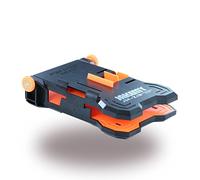 SPARFIX® - Kit de 3 Tournevis + Support de Réparation Pour Smartphone - Jakemy JM-Z13