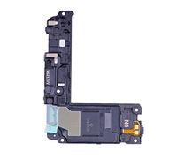 SPARFIX® - Module Haut-Parleur Pour Samsung Galaxy S7 Edge SM-G935