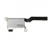 SPARFIX® - Module Vibreur Pour iPhone 6S Plus