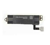 SPARFIX® - Module Vibreur Pour iPhone 7