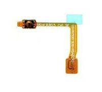 SPARFIX® - Nappe Bouton Power Flex Câble pour Samsung Galaxy Note 2 N7100 N7105
