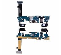 SparFix® - Nappe Connecteur Charge Micro Samsung Galaxy A7 2016 A710F