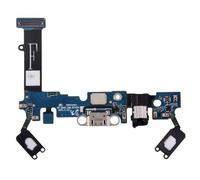 Sparfix® - Nappe Connecteur Charge Originale Samsung Galaxy A5 2016 A510f