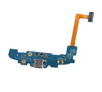 Sparfix® - Nappe Connecteur De Charge D'origine Samsung Galaxy Core I8260, I8262 Dual Sim