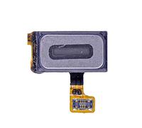 SPARFIX® - Nappe Écouteur Interne Pour Samsung Galaxy S7 Edge SM-G935