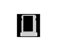 SparFix® - Tiroir Sim Tray Holder Carte Sim pour iPad 2 3G