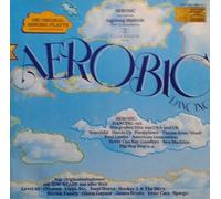 Spargo, Booker T./MG's, Irene Cara, Lipps Inc., Isaac Hayes.. / Vinyl record [Vinyl-LP]
