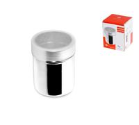 SpargSugar Inox Avec Couvercle Home