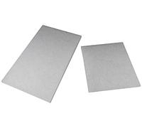 Sparhai24 | Filtre compatible avec Helios KWL EC 450/500 | ELF-KWL EC 500/4/4 | 00039 | 5 x G4 chacun