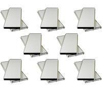 Sparhai24 Filtre compatible avec Zehnder ComfoAir Q350 TR | 16 x G4