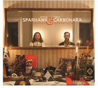 Sparhawk, Jesse - Tributes & Diatribes
