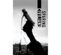 Seth Lazar Sparing Civilians (Relié)