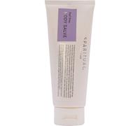 Sparitual Collection Earl-GreyPommade pour le corps 100 ml