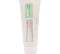 Sparitual Collection Geranium-CedarwoodPommade pour le corps 100 ml
