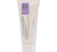 Sparitual Earl Grey Crème pour le corps 177 ml 177 ml