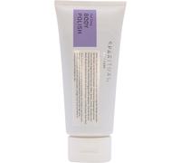 Sparitual Earl Grey Gommage Body Polish 177 ml 177 ml