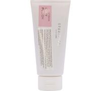 Sparitual Jasmine Tuberose Gommage Body Polish 177 ml 177 ml