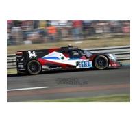 Spark 1/18 - 18s807 - Oreca 07 - Le Mans 2022-Spark