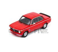 Spark 1/18 - Bmw 2002 Turbo - 1974 18s2002-Spark