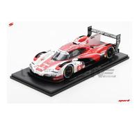 Spark 1/18 - Porsche 963 - 24h Le Mans 2025 18s1054-Spark