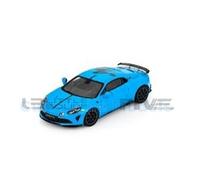 Spark 1/43 - Alpine A110 Radicale 70 - 2025 S6119-Spark