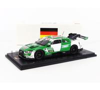SPARK 1/43 - AUDI RS 5 - DTM 2020 SG654