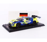 SPARK 1/43 - AUDI RS 5 - DTM 2020 SG655