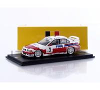 SPARK 1/43 - BMW 318I - 2ND 24H SPA 1994 SB675