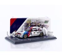 Spark 1/43 - Bmw E30 M3 - Winner 24h Nurburgring 1989 43nur1989-Spark